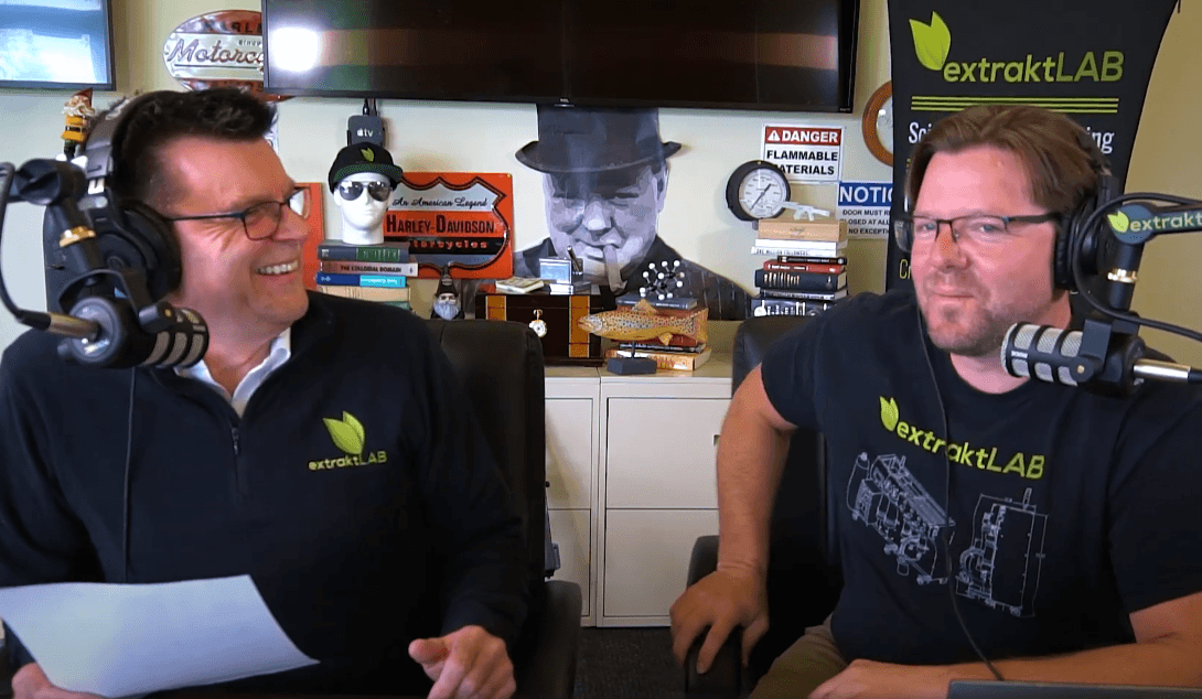 No Holds Barred!: Bottlenecks Solved!