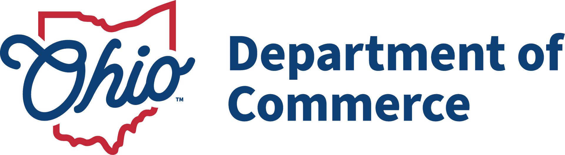 Technicians working in a lab