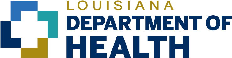 Technicians working in a lab