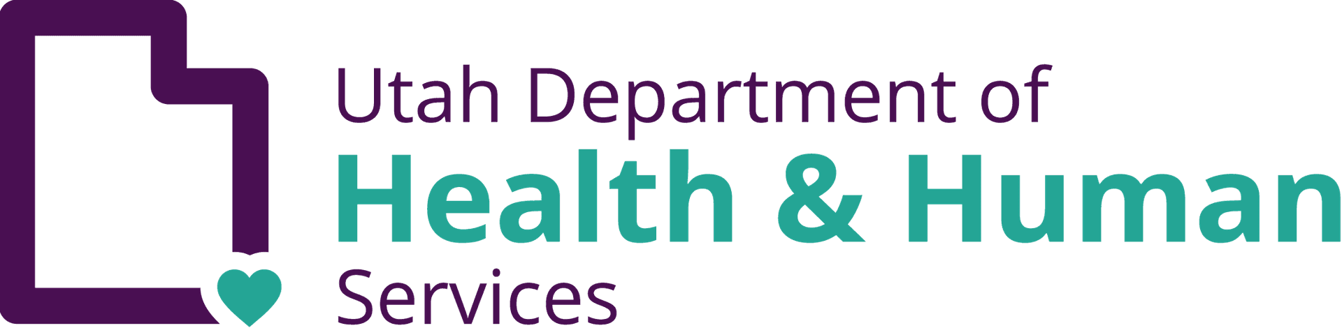 Technicians working in a lab